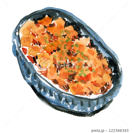 大根と春雨の麻婆炒め25203pix7 大根と春雨の麻婆炒め25203pix7 122566383