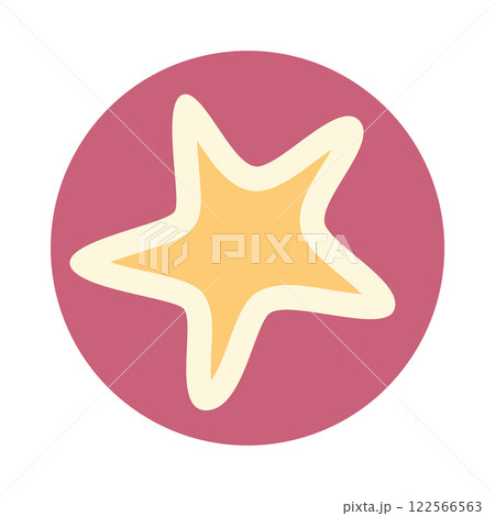 Cartoon task planner element isolated. Cute paper sticky note, to do list or memo message notepad paper sheet. Vector colorful blank schedule, note paper Cartoon task planner element isolated. Cute paper sticky note, to do list or memo message notepad paper sheet. Vector colorful blank schedule, note paper 122566563