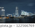 横浜みなとみらい 122566769