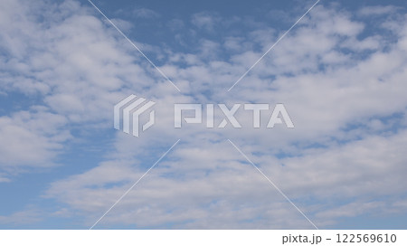 大空 122569610