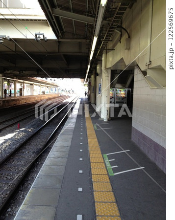 Linear Linear 122569675