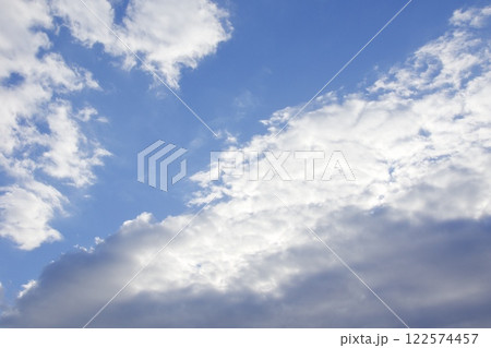 玉島の町並み　通町商店街　岡山県倉敷市 122574457