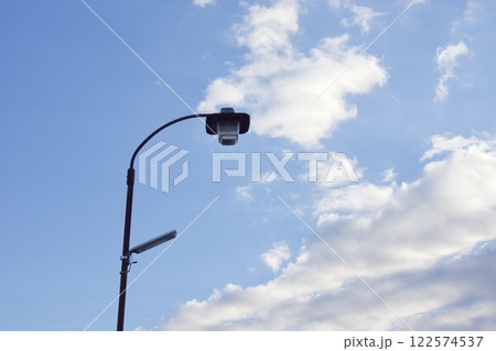 玉島の町並み 通町商店街 岡山県倉敷市 玉島の町並み 通町商店街 岡山県倉敷市 122574537