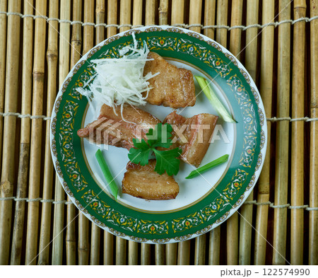 China Tuotuorou 122574990