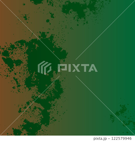 background with blue paper texture background with blue paper texture 122579946