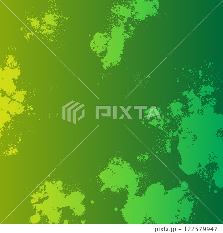 vector winter background with snowflakes, snowflakes, paper, snowflakes vector winter background with snowflakes, snowflakes, paper, snowflakes 122579947