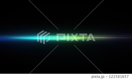 Dynamic light beam digital space graphic design abstract environment modern viewpoint visual concept Dynamic light beam digital space graphic design abstract environment modern viewpoint visual concept 122581657