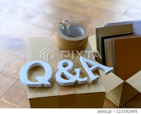 ビジネスイメージ 122582995