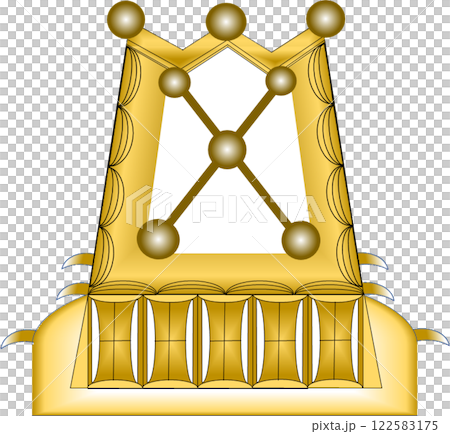 A gift of various items 122583175