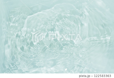 お風呂のイメージ 122583363