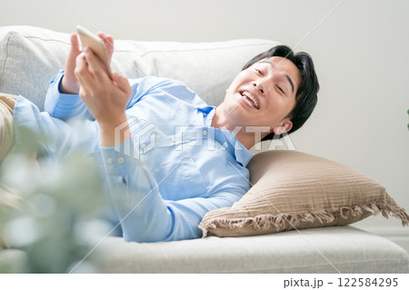 work of fiction work of fiction 122584295