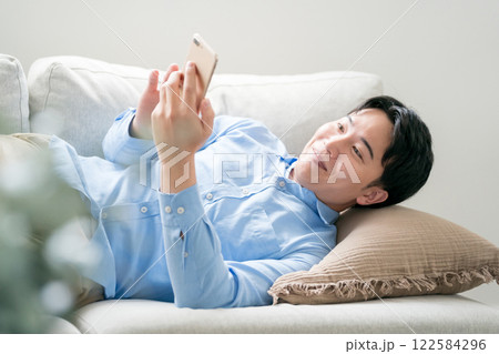 work of fiction 122584296