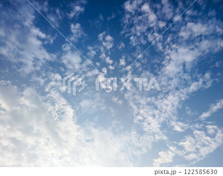 clouds in the sky clouds in the sky 122585630