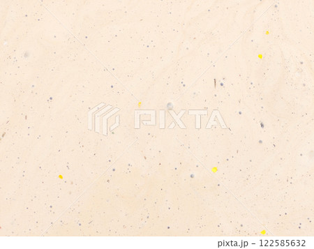background 122585632