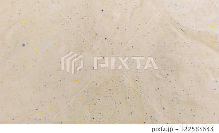 paper background 122585633