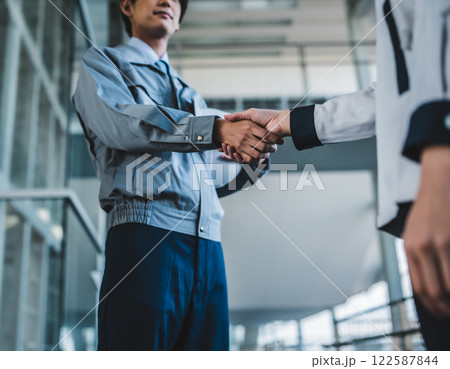 業者系イメージ 122587844