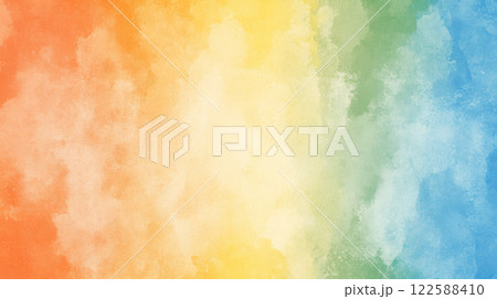 Colorful pastel gradient background with soft texture Colorful pastel gradient background with soft texture 122588410