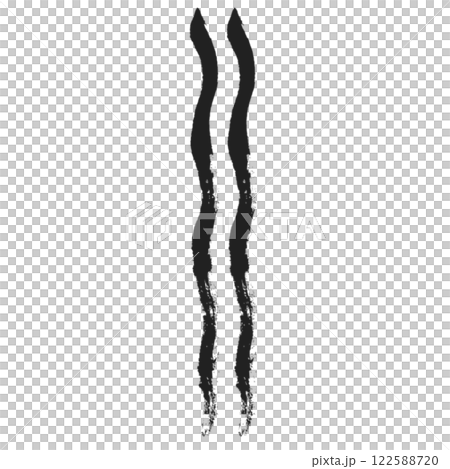 如何使用垂直雙線（強調線）？由你決定。 122588720