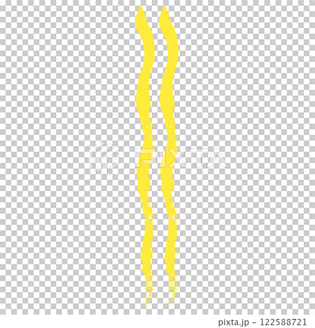 如何使用垂直雙線（強調線）？由你決定。 122588721