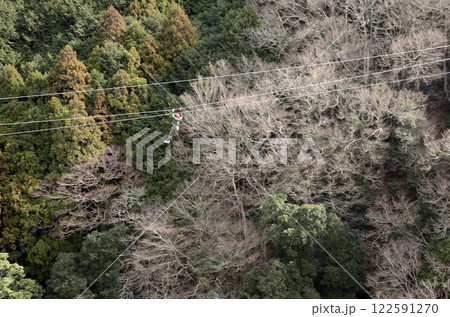 ジップスライド 122591270