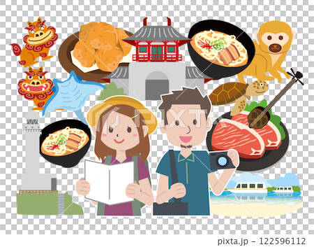 石垣島旅遊 石垣島旅遊 122596112