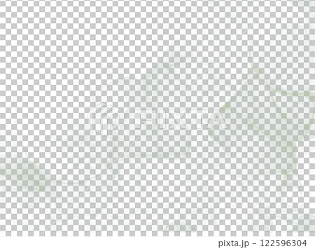 アルコールインクのテクスチャ  122596304