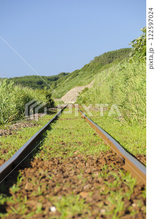 線路 線路 122597024