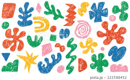 2659_organic_shape 122598452