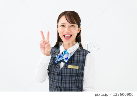 女性 制服 ビジネス ピース 女性 制服 ビジネス ピース 122600900
