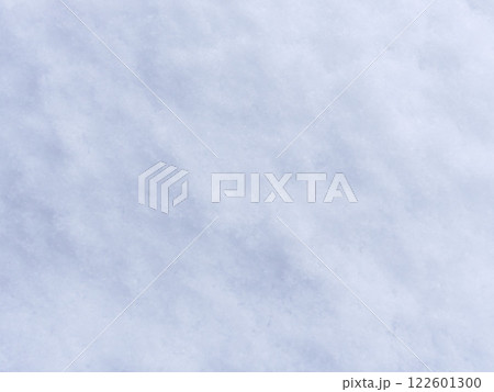 降り積もったばかりの新雪06 降り積もったばかりの新雪06 122601300