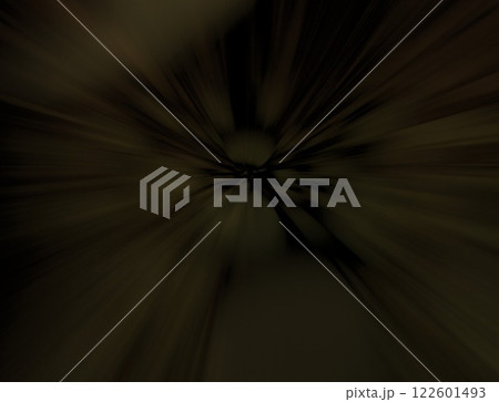 Imaginatory fractal abstract background Image 122601493