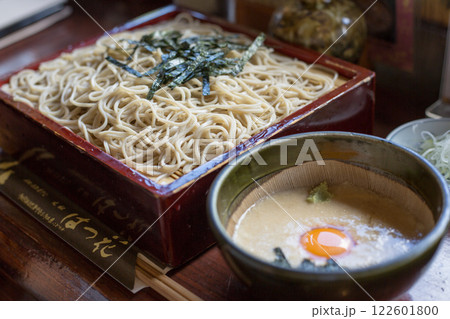 夏の伊豆旅行　シュノーケリング　海水浴 122601800