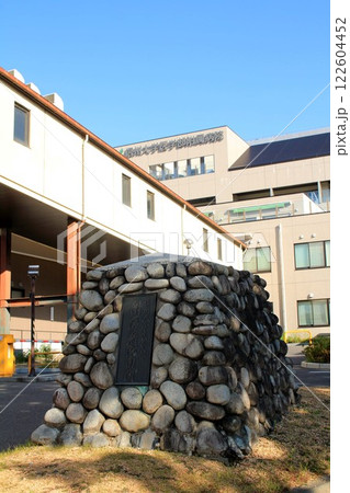 信州大学医学部附属病院 信州大学医学部附属病院 122604452