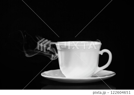 cup of coffee cup of coffee 122604651