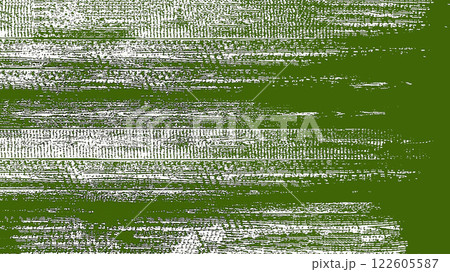 Abstract grunge decorative bright green background 122605587