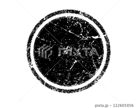 Black and white grunge. Distress overlay texture. Abstract surface dust and rough dirty wall background concept. Distress illustration simply place over object to create grunge effect. Vector EPS10. Black and white grunge. Distress overlay texture. Abstract surface dust and rough dirty wall background concept. Distress illustration simply place over object to create grunge effect. Vector EPS10. 122605856