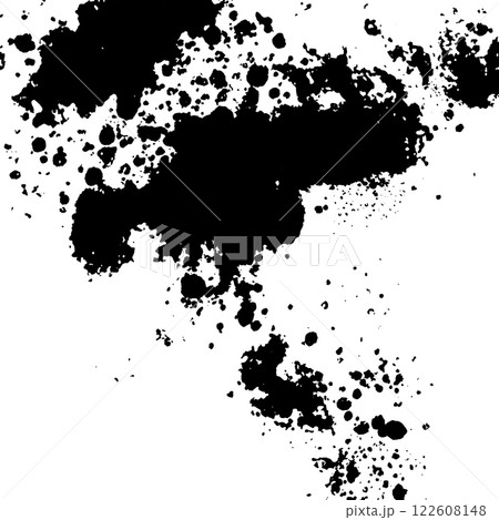 grunge background with space for text or image 122608148