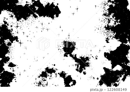 background for decoration 122608149