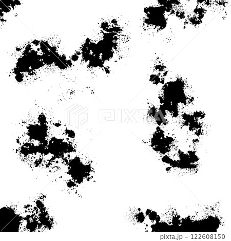 background for decoration 122608150