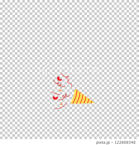 photo, vector, frame 122608348