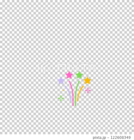 photo, vector, frame 122608349