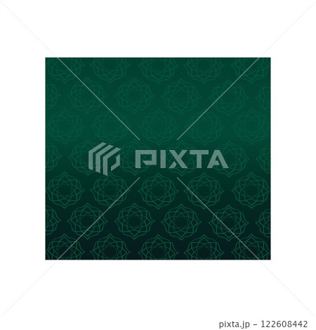 Islamic background cultural 122608442