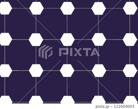 背景 バックグラウンド バックグランド 122609005