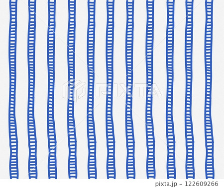 模様 柄 パターン 122609266