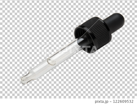 Dropper no background in PNG format. 122609532