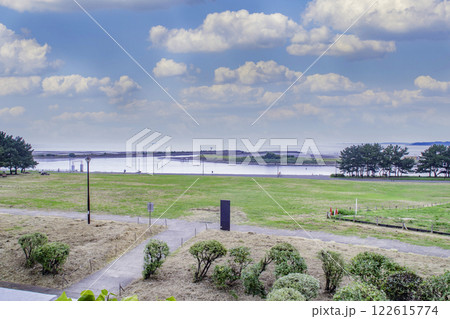 葛西臨海公園・展望広場/東京都江戸川区臨海町6丁目 葛西臨海公園・展望広場/東京都江戸川区臨海町6丁目 122615774