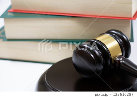 裁判イメージ 122616287