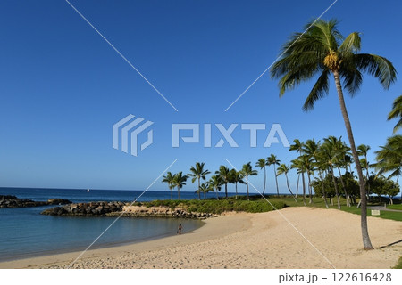 コオリナリゾート コオリナリゾート 122616428