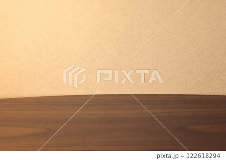 背景_茶色系 122618294