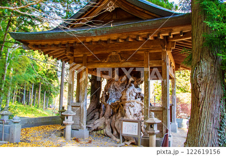 仙台市　定義　極楽山西方寺　天王塚 122619156